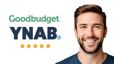 goodbudget|goodbudget vs ynab.